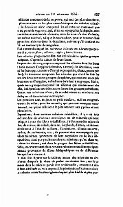 BULLETIN DE LA SOCIETE GEOLOGIQUE DE FRANCE 1852_000168